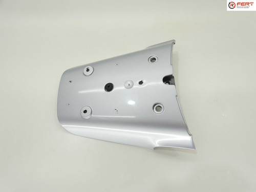 Kennzeichenhalter piaggio - (piaggio,