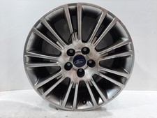 Ford Kuga Mk2 2013 1 Stück 9