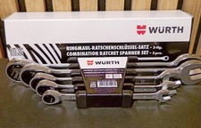 Würth