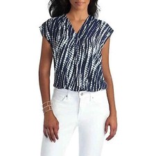 Neu mit Etikett H by Halston