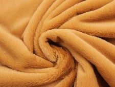 FELLIMITAT Stoff Plüsch