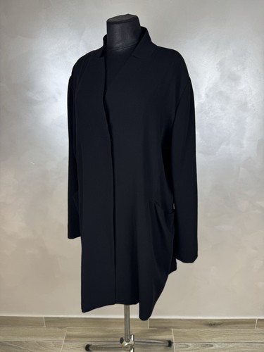 Yukai blazer damen - yukai, mantel
