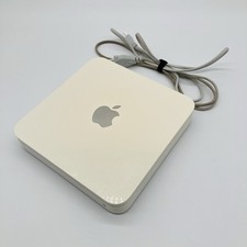 Apple Time Capsule 2 TB A1409