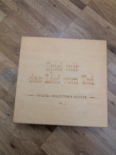 Spiel mir das - , lied