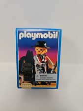 Vintage Playmobil #3813