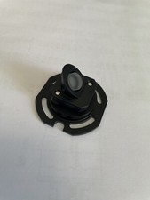 OWIS Justiereinsatz Für