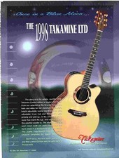 POT12 BILD/ANZEIGE 11X8 THE