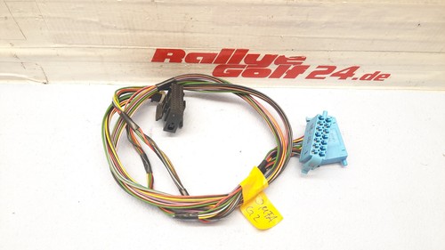 Kabelbaum tacho golf cl - vw,
