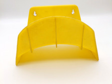 1x Schlauchhalter / Wandhalterung / Wandschlauchhalter NEU!!!