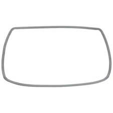 Backofen Türdichtung wie MIELE 6432220 3766120 3766121 4696920 4696921 06432220