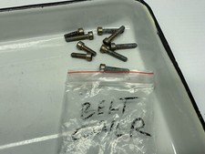 Ducati 748 Biposto (1) 96'