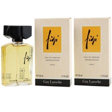 Guy Laroche Fidji 2 x 50 ml