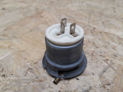Original bmw e12 e21 - e12, e24