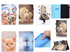 Schutz Hülle für Samsung