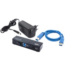 S-ATA USB Adapter 3.0 Kabel