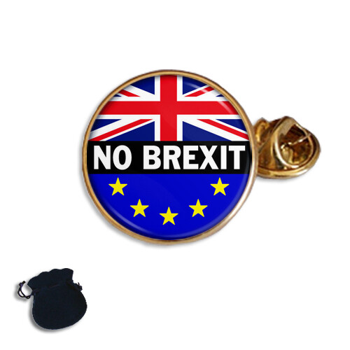 Kein brexit europäische - "kein,