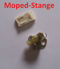 Unterbrecher SR1 SR2 KR50 SR2E