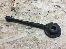 Fendt Farmer 2 FW 139 Hebel