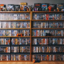 Sony playstation ps2 spiele - sony,