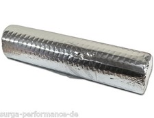 1m ALUBUTYL Dämmmatte Anti Dröhn Matte Bitumen-Ersatz 50 x 100 cm PKW Neu