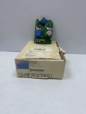 IKA 1637600 PC Platine Für