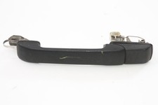 Türgriff hinten links VW GOLF 3 1H4839205B 06-1994