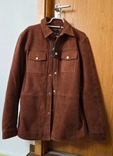 Neu Barneys originals real