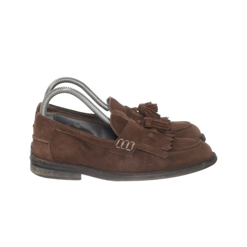 Angulus loafers größe 39 - loafers,,