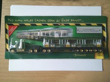 Btauerei Sternquell US    SZ