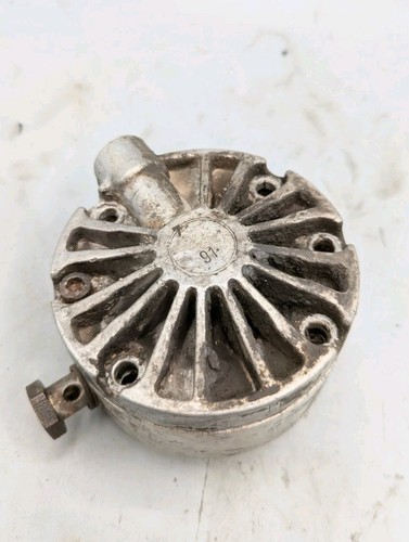 Original mercedes w124 w123 - original,