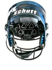American Football Helm Farbe