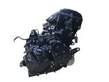 2010 KAWASAKI 08-10 Ninja