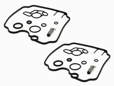 Vergaser Reparatur Satz 2 Stück CAB-Y36 für Ducati Monster Yamaha TDM TRX XTZ 