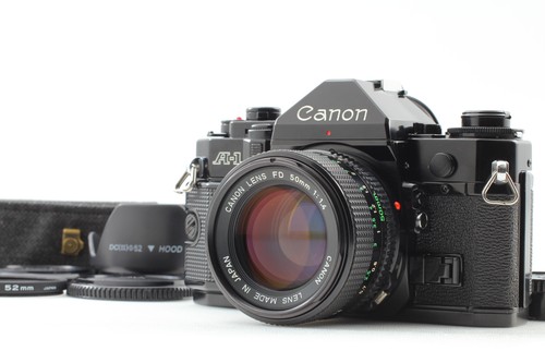 Neuwertig mit kapuze canon - [neuwertig,