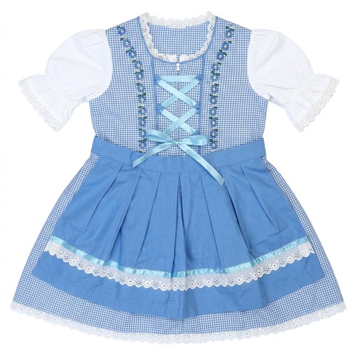 Baby dirndl babydirndl - baby,