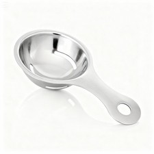 Eigelbtrenner Eitrenner Eigelb Trenner Eidottertrenner Eier Kuchen backen Ei Egg