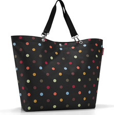 Reisenthel shopper extra - reisenthel, xl