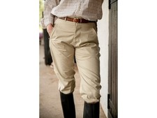 Ri-Dry Waterproof Overbreeches