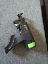 Festool Magazinvorsatz AF 55-DWC