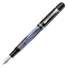 Pelikan Füllfederhalter F