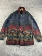 VWR405 - Herren Caban