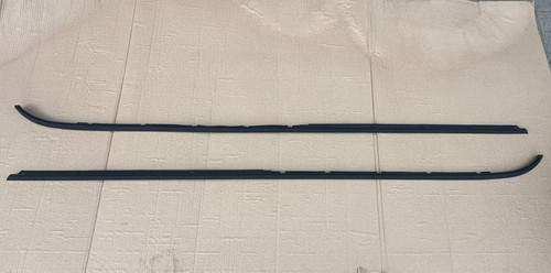 Mini cooper r50 r53 - r50,