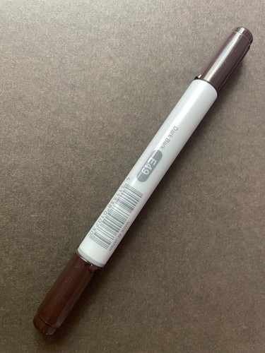 Copic ciao alcohol marker - copic,