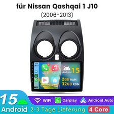 Android autoradio carplay - 15,