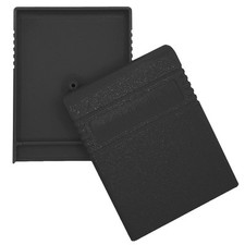 Commodore C64 Ersatz Modul