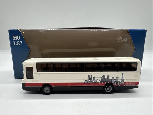 Faller bus bringt - faller,