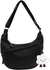 Umhängetasche Damen