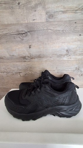 Asics ortholite laufschuhe - ortholite,