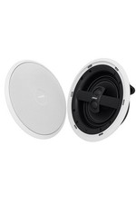 Bose Virtually Invisible 791 II Ceiling Speaker 1 Paar
