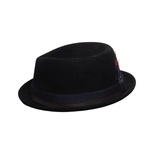 Stetson fedora hut größe - stetson,, fedora-hut,
